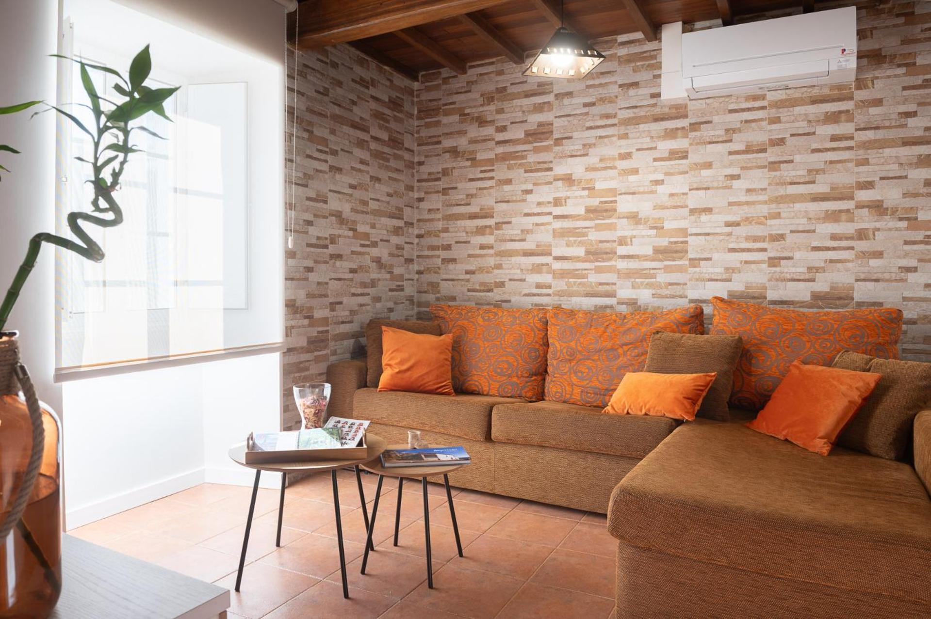 Vila Casa Tarrio Con Piscina - Santiago De Compostela Boqueixon Exteriér fotografie